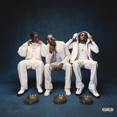 Nés Pour Briller : Book II