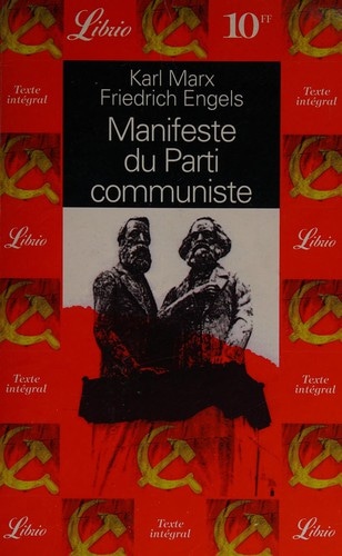 Lire le Manifeste