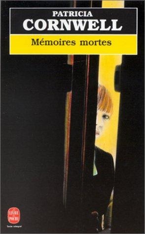 Mémoires mortes