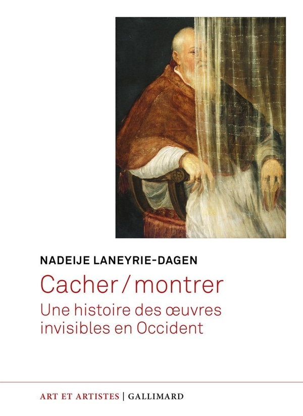 Cacher/montrer