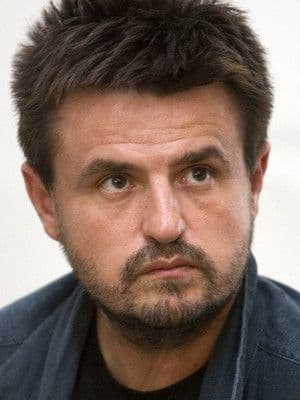 Miroslav Momcilovic