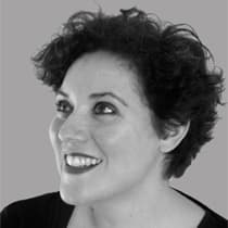 Angela Morelli