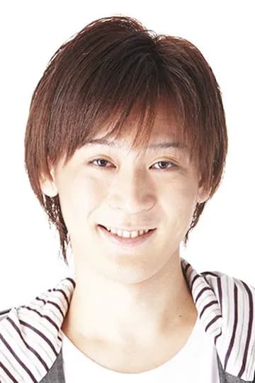 Shō Okumura