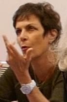 Marie-Hélène Baylac