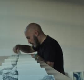 Andrea Serio