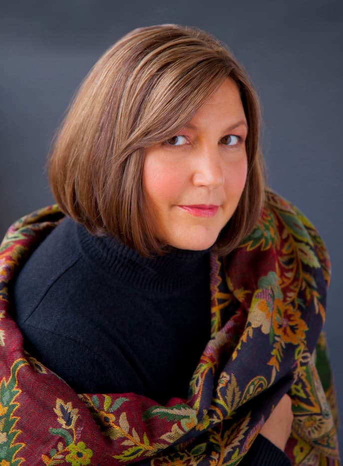 Kim Edwards