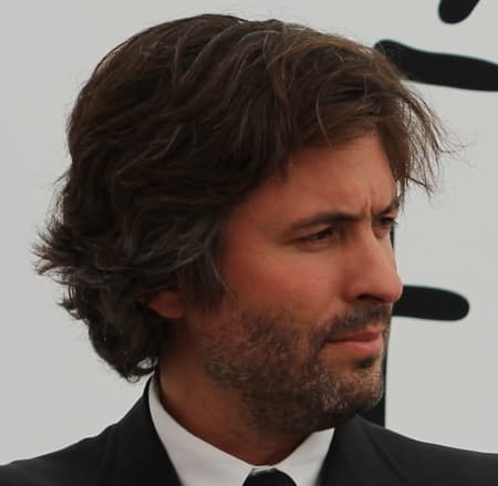 Christophe Ono-dit-Biot