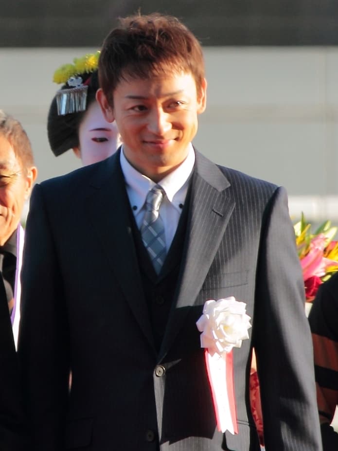 Kōji Yamamoto