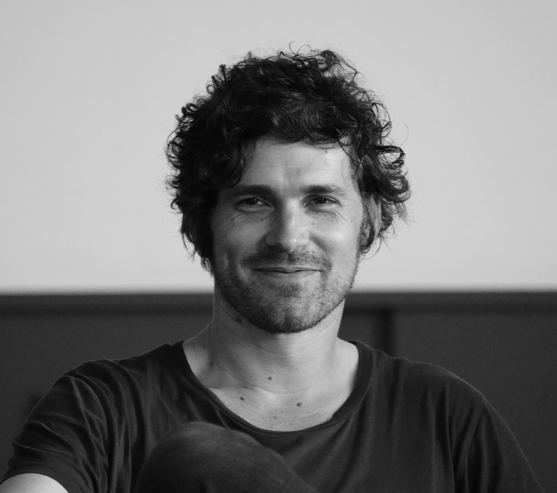 Antoine Wauters