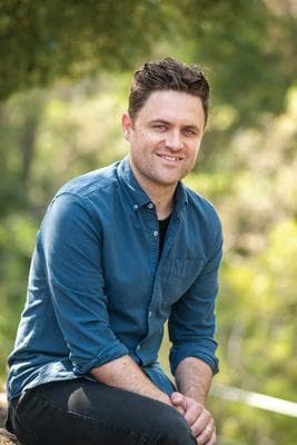 Christian White