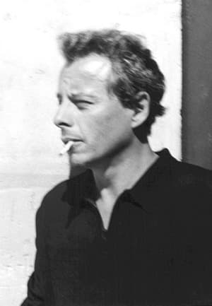 Grégoire Bouillier