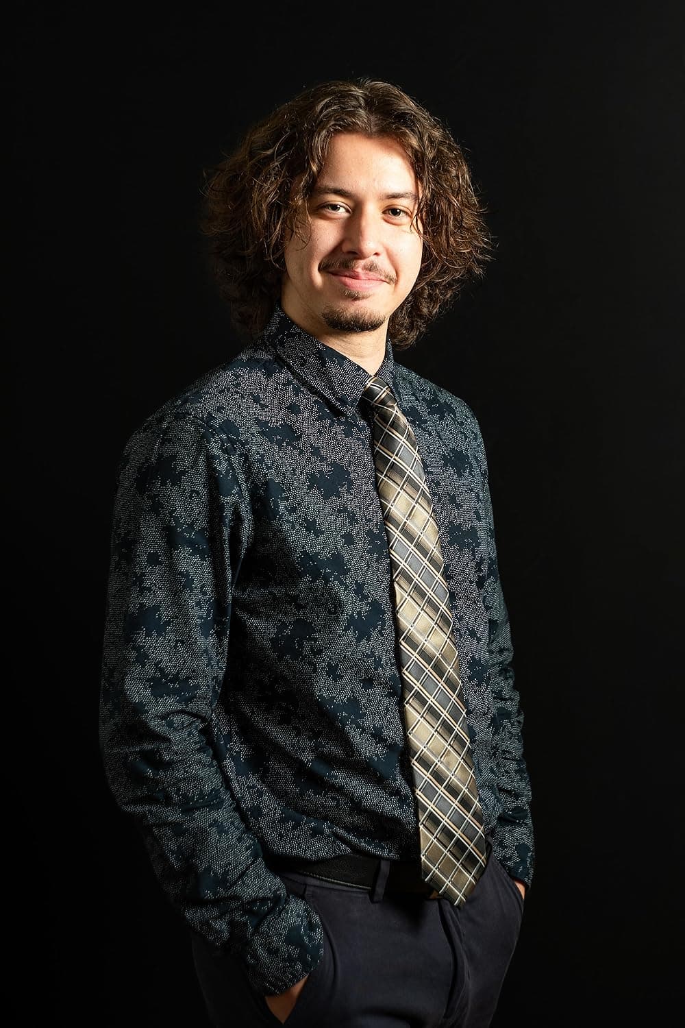 Ethan C.