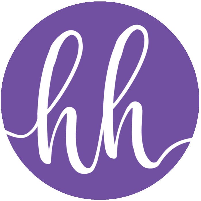 Helena Hunting