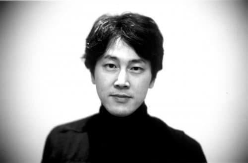 Takuji Ichikawa