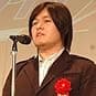 Yuji Terajima
