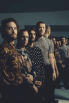Imagine Dragons