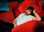 Tame Impala